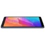 Huawei MatePad T8 8" DeepSea Blue 16GB WiFi Tablet