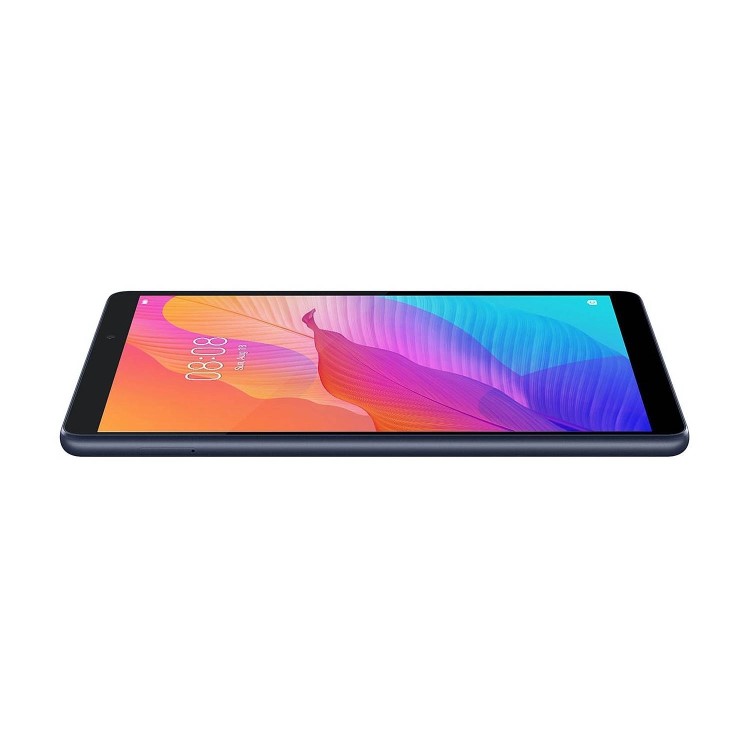 Huawei MatePad T8 8" DeepSea Blue 16GB WiFi Tablet