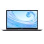 Huawei Matebook D15 2020 Core i5-10210U 8GB 256GB SSD 15 Inch Windows 10 Pro Laptop