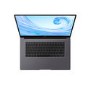 Huawei Matebook D15 2020 Core i5-10210U 8GB 256GB SSD 15 Inch Windows 10 Pro Laptop