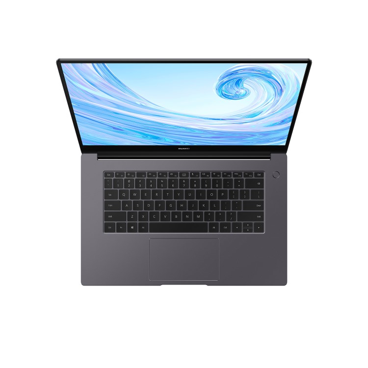 Huawei Matebook D15 2020 Core i5-10210U 8GB 256GB SSD 15 Inch Windows 10 Pro Laptop