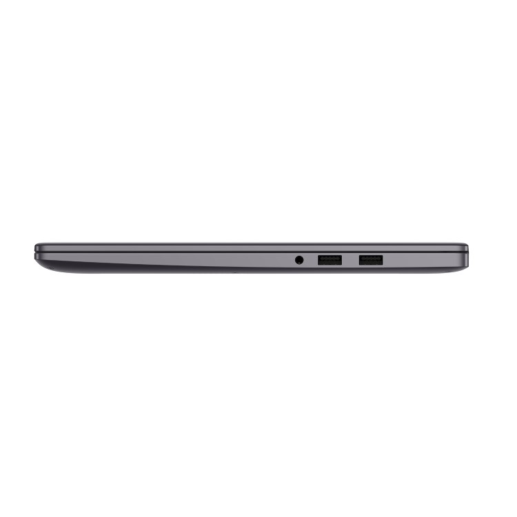 Huawei Matebook D15 2020 Core i5-10210U 8GB 256GB SSD 15 Inch Windows 10 Pro Laptop