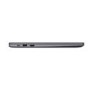 Huawei Matebook D15 2020 Core i5-10210U 8GB 256GB SSD 15 Inch Windows 10 Pro Laptop