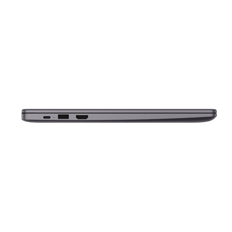 Huawei Matebook D15 2020 Core i5-10210U 8GB 256GB SSD 15 Inch Windows 10 Pro Laptop