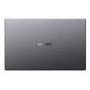 Huawei Matebook D15 2020 Core i5-10210U 8GB 256GB SSD 15 Inch Windows 10 Pro Laptop
