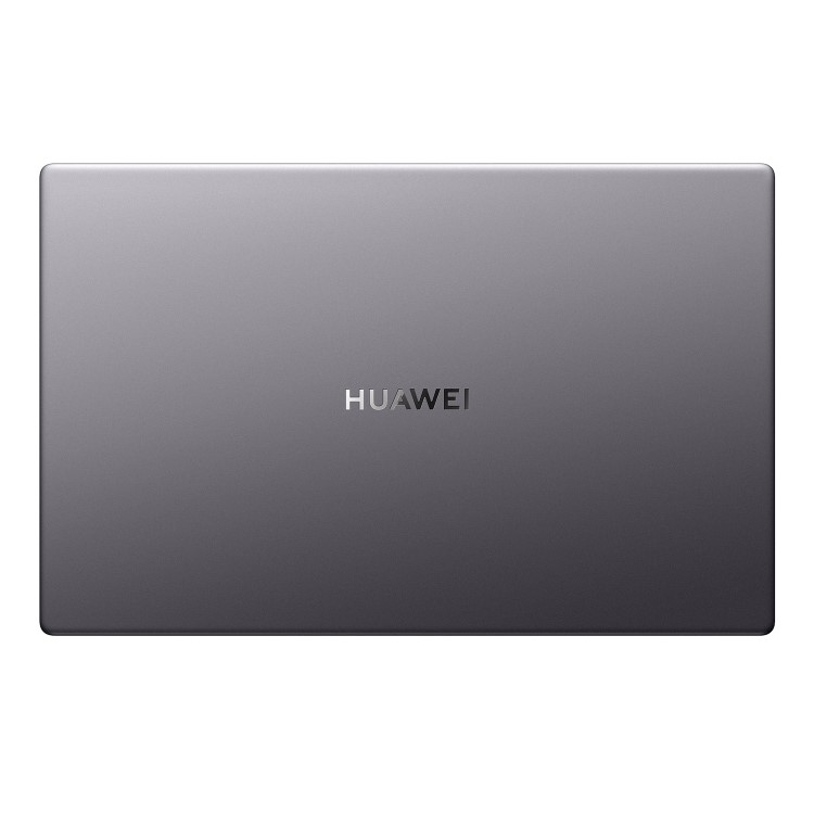 Huawei Matebook D15 2020 Core i5-10210U 8GB 256GB SSD 15 Inch Windows 10 Pro Laptop