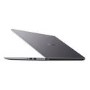 Huawei Matebook D15 2020 Core i5-10210U 8GB 256GB SSD 15 Inch Windows 10 Pro Laptop