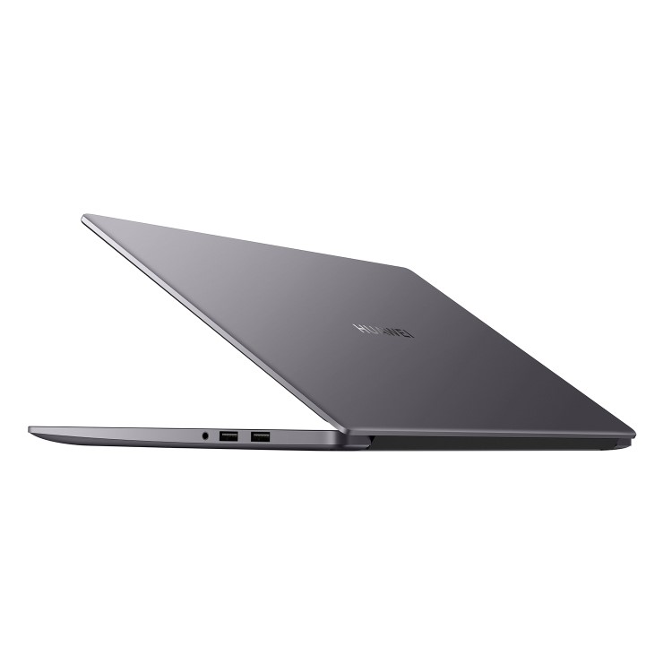 Huawei Matebook D15 2020 Core i5-10210U 8GB 256GB SSD 15 Inch Windows 10 Pro Laptop