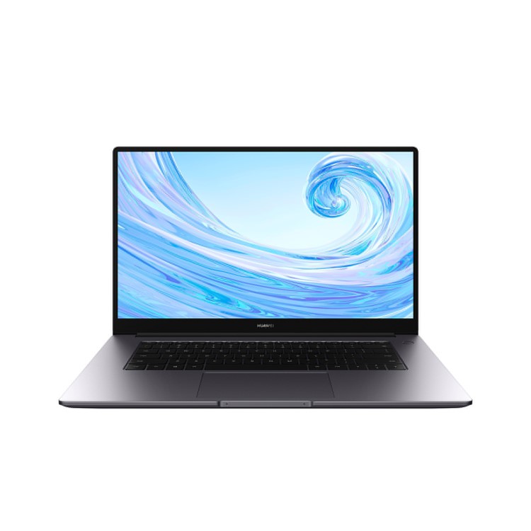 Huawei Matebook D15 2020 Core i5-10210U 8GB 256GB SSD 15 Inch Windows 10 Pro Laptop