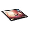 Huawei MediaPad M5 Lite 4GB + 64GB 10.1 Inch Tablet - Grey