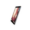 Huawei MediaPad M5 Lite 4GB + 64GB 10.1 Inch Tablet - Grey