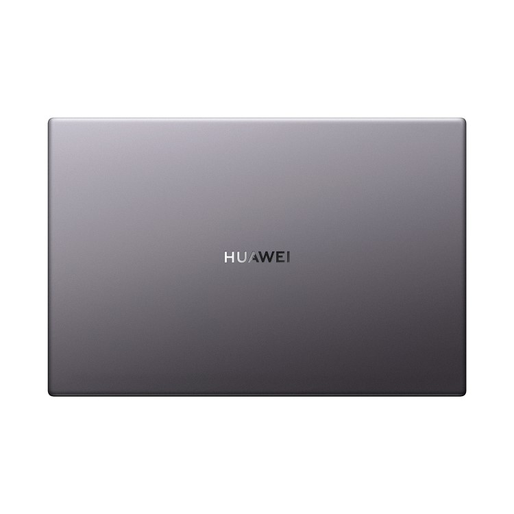 Huawei Matebook D14  AMD Ryzen 5-3500U 8GB 512GB SSD 14 Inch Windows 10 Pro Laptop