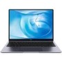 Huawei Matebook 14 AMD Ryzen 5 8GB 256GB SSD 14 Inch Windows 10 Laptop