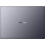 Huawei Matebook 14 AMD Ryzen 5 8GB 256GB SSD 14 Inch Windows 10 Laptop