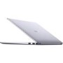 Huawei Matebook 14 AMD Ryzen 5 8GB 256GB SSD 14 Inch Windows 10 Laptop