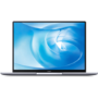 Huawei Matebook 14 AMD Ryzen 5 8GB 256GB SSD 14 Inch Windows 10 Laptop