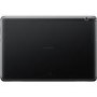 Huawei MediaPad T5 32GB 10.1'' Android 8 Tablet - Black