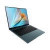 Huawei MateBook X Pro 2021 Core i7-1165G7 16GB 1TB SSD 13.9 Inch Touchscreen Windows 10 Laptop- Green