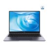 Huawei MateBook 14 2020 AMD Ryzen 5-4600H 16GB 512GB SSD 14 Inch UHD Windows 10 Laptop
