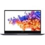 Refurbished Honor MagicBook 14 Core i5-1135G7 8GB 512GB 14 Inch Windows 10 Laptop