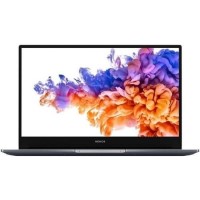 Refurbished Honor MagicBook 14 Core i5-1135G7 8GB 512GB 14 Inch Windows 10 Laptop