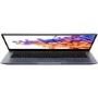 Refurbished Honor MagicBook 14 Core i5-1135G7 8GB 512GB 14 Inch Windows 10 Laptop
