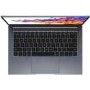 Refurbished Honor MagicBook 14 Core i5-1135G7 8GB 512GB 14 Inch Windows 10 Laptop