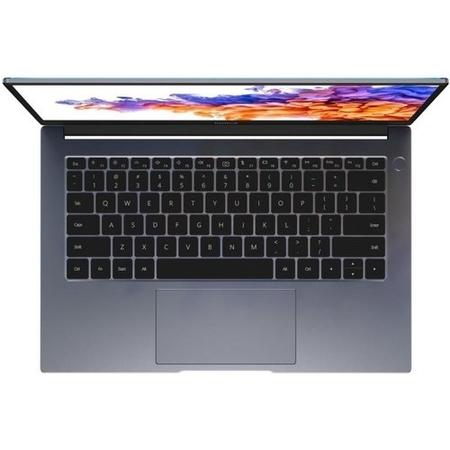 Refurbished Honor MagicBook 14 Core i5-1135G7 8GB 512GB 14 Inch Windows 10 Laptop