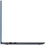 Refurbished Honor MagicBook 14 Core i5-1135G7 8GB 512GB 14 Inch Windows 10 Laptop