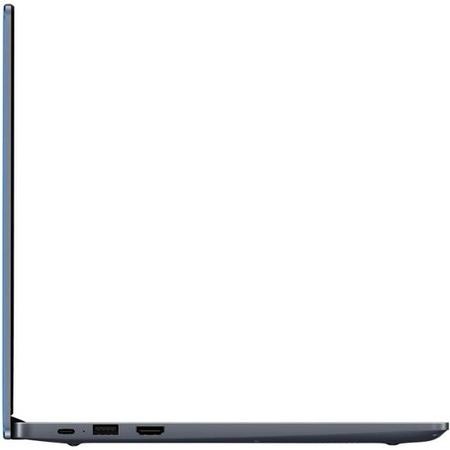 Refurbished Honor MagicBook 14 Core i5-1135G7 8GB 512GB 14 Inch Windows 10 Laptop