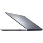Refurbished Honor MagicBook 14 Core i5-1135G7 8GB 512GB 14 Inch Windows 10 Laptop