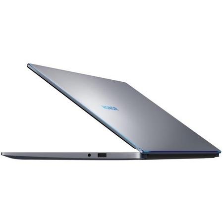 Refurbished Honor MagicBook 14 Core i5-1135G7 8GB 512GB 14 Inch Windows 10 Laptop