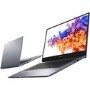 Refurbished Honor MagicBook 14 Core i5-1135G7 8GB 512GB 14 Inch Windows 10 Laptop