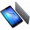 Huawei MediaPad M3 8 Lite WiFi Tablet - Grey 