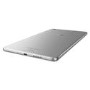 Refurbished Huawei MediaPad M3 Lite 8 Inch 3GB 32GB Cellular Android Tablet - Grey
