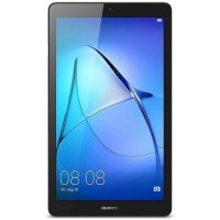 Huawei MediaPad T3 7" 16GB WiFi Tablet - Space Grey