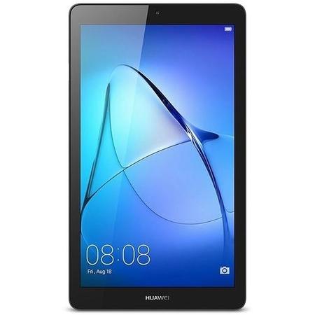 Huawei MediaPad T3 7" 16GB WiFi Tablet - Space Grey