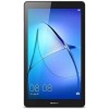 Huawei MediaPad T3 7&quot; 16GB WiFi Tablet - Space Grey