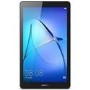 Huawei MediaPad T3 7" 16GB WiFi Tablet - Space Grey