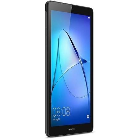Huawei MediaPad T3 7" 16GB WiFi Tablet - Space Grey