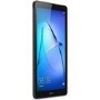 Huawei MediaPad T3 7" 16GB WiFi Tablet - Space Grey