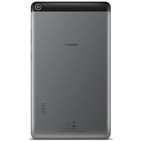 Huawei MediaPad T3 7" 16GB WiFi Tablet - Space Grey