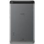Huawei MediaPad T3 7" 16GB WiFi Tablet - Space Grey