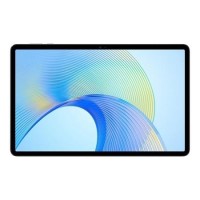 Honor Pad X9 11.5" Space Grey 128GB WiFi Tablet