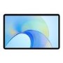 Honor Pad X9 11.5" Space Grey 128GB WiFi Tablet