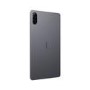 Honor Pad X9 11.5" Space Grey 128GB WiFi Tablet