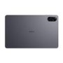 Honor Pad X9 11.5" Space Grey 128GB WiFi Tablet