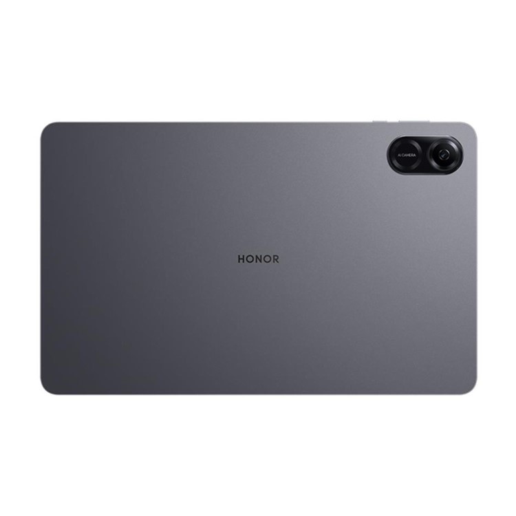 Honor Pad X9 11.5" Space Grey 128GB WiFi Tablet