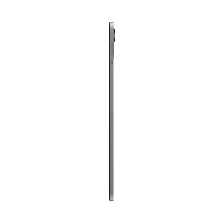 Honor Pad X9 11.5" Space Grey 128GB WiFi Tablet