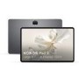 Honor Pad 9 12.1" Space Grey 256GB Wi-Fi Tablet Bundle with In-Box Keyboard
